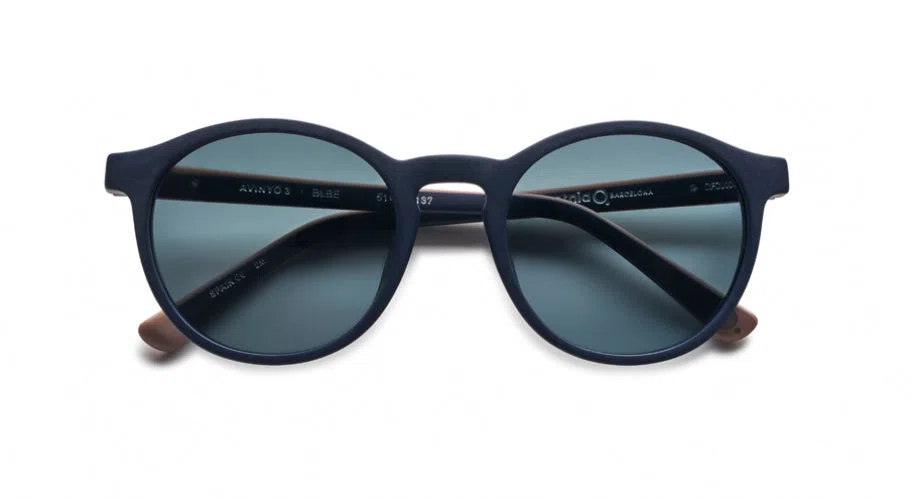 Etnia Barcelona AVINYO 3 SUN Sunglasses - view 17